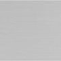 Dacor - Duct Cover for 48" 990C Series - Silver Stainless Steel - Image 1