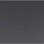 Dacor - Duct Cover for 36" 990C Series - Gray - Image 1