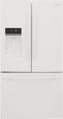 6517588_sd.jpg