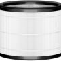 Dyson - 360° Glass HEPA Filter (HP01, HP02, DP01) - White - Image 1