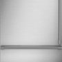 Monogram - 36 in. Wide 20.2 Cu. Ft. Bottom-Freezer Built-In Smart Refrigerator with 6-Temperature Setting Convertible Drawer - Custom Panel Ready - Image 1