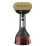 CHI - Handheld Garment Steamer - Gray - Image 1