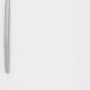Frigidaire - 20.0 Cu. Ft. Garage Ready Upright Freezer - White - Image 1