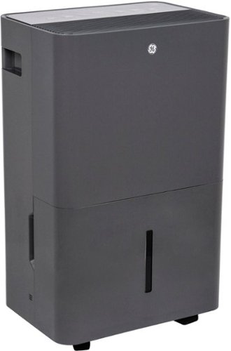 6524772_sd.jpg
