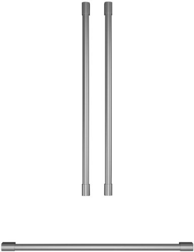6525889_sd.jpg