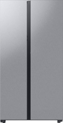 6529229_sd.jpg