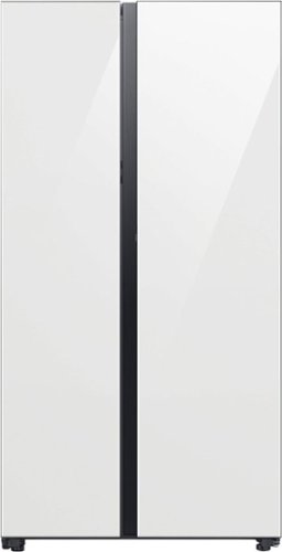 6529233_sd.jpg
