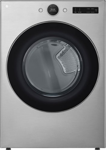 6529906_sd.jpg