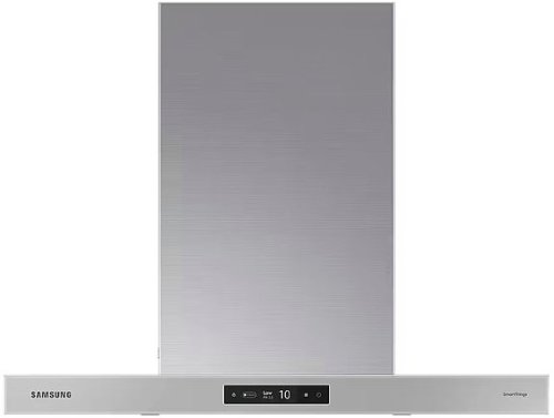 6529980_sd.jpg