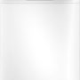 GE - 4.5 Cu. Ft. Top Load Washer with Water Level Control, Deep Fill, Quick Wash, and Glass Lid - White with Matte Black - Image 1