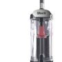 Shark - Rotator with PowerFins HairPro and Odor Neutralizer Technology Upright Vacuum - Charcoal - Image 1
