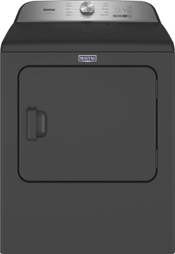 6530589_sd.jpg