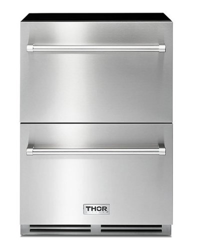 6530969_sd.jpg