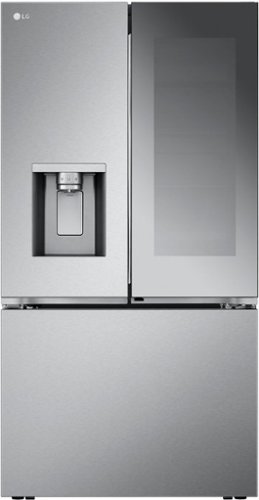 6532704_sd.jpg