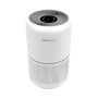 Levoit - Pet Care Air Purifier - White - Image 1