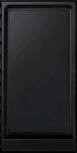 6535005_sd.jpg