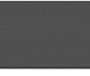 Dacor - 48" Kick Plate for 48" French Door Refrigerators (DRF48*) - Stainless Steel - Image 1
