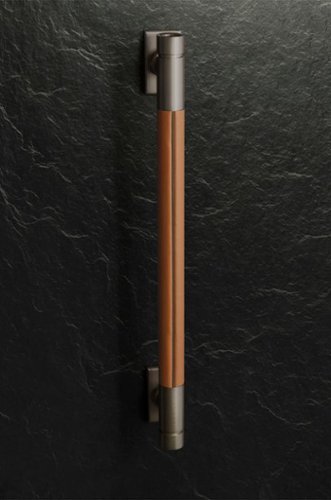 6536909_sd.jpg