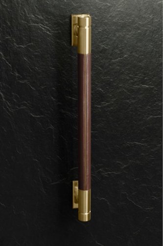 6536944_sd.jpg