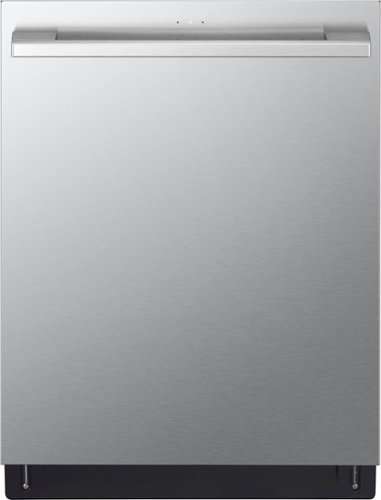 6536951_sd.jpg
