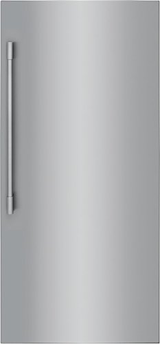 6536971_sd.jpg