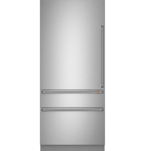 6537550_rd.jpg