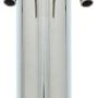 Zephyr - Presrv Double Tap Kit Accessory for PRKB Kegerators - Stainless Steel - Image 1