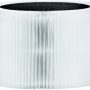 Blueair - F2MAX - 211i Max Filter - White - Image 1