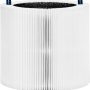 Blueair - F3MAX - 311i Max Filter - White - Image 1