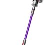Dyson - Gen5detect Cordless Vacuum with 7 accessories - Purple - Image 1