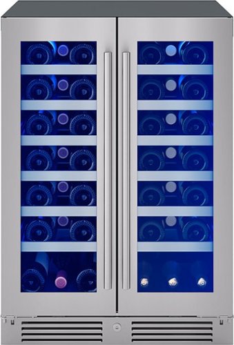 6540108_sd.jpg
