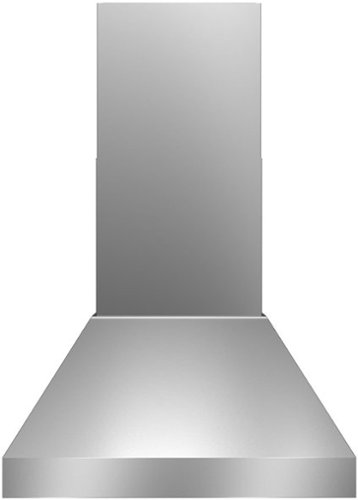 6540185_sd.jpg