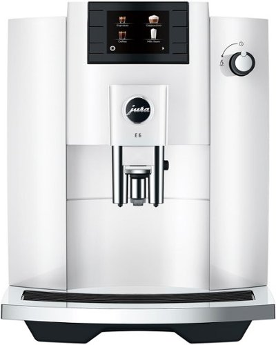 6540248_sd.jpg