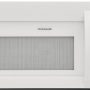Frigidaire - 1.8 Cu. Ft. Over-The-Range Microwave with PureAir Filter - White - Image 1
