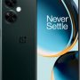 OnePlus - Nord N30 5G 128GB (Unlocked) - Chromatic Gray - Image 1