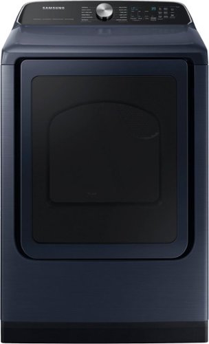 6547610_sd.jpg