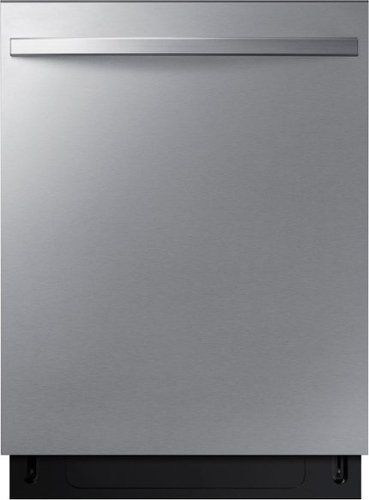 6549881_sd.jpg