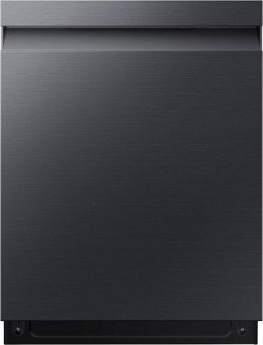 6549882_sd.jpg