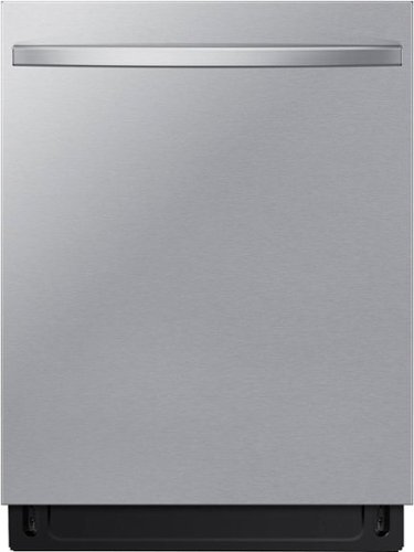 6549884_sd.jpg