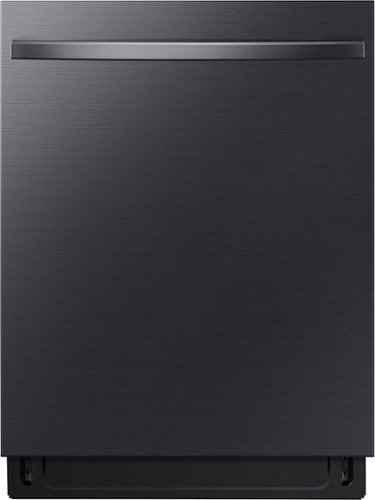 6549885_sd.jpg