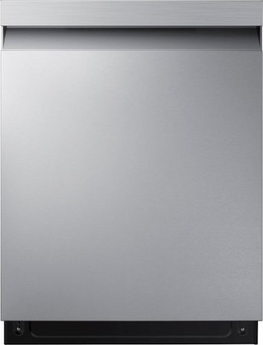 6549886_sd.jpg