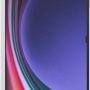 Samsung - Galaxy Tab S9 Ultra NotePaper Screen - White - Image 1
