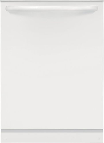 6550549_sd.jpg