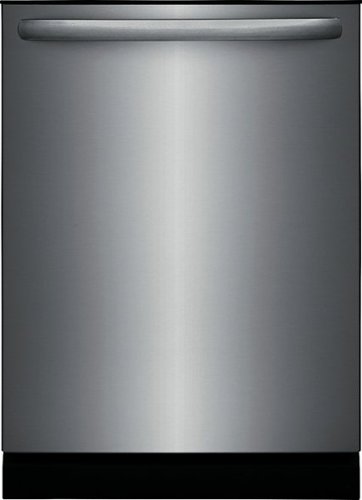 6550553_sd.jpg