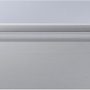 Dacor - 30" Warming Drawer - Silver Stainless Steel - Image 1