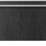 Dacor - 30" Warming Drawer - Custom Panel Ready - Image 1