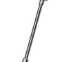 Dyson - V15s Detect Submarine Cordless Vacuum with 10 accessories - Yellow/Nickel - Image 1