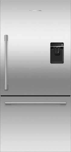 6553190_sd.jpg