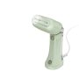 Conair - ExtremeSteam Power Steam Steamer - Sage - Image 1