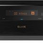Pioneer Elite - VSX-LX805 11.4 Channel AV Receiver - Black - Image 1